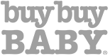 Bel Amore is Exclusively Available at BuyBuy Baby