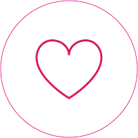 heart-icon2x Baby Furniture Care