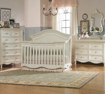 our-collections-lyla-rose Lyla Rose Collection