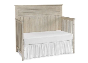 Channing Day Bed Conversion